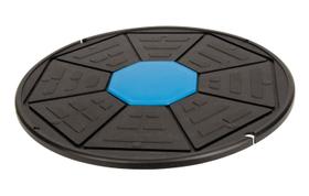 Placa Balancer Aeromat Wobble Placa Balancer Aeromat Wobble