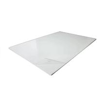 Placa Banheiro Para Todos Sanitário Sinalização Ps 20X15Cm