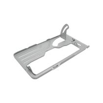 Placa Base 1600a014fn P/ Serra Circular Bosch 16b3 Original