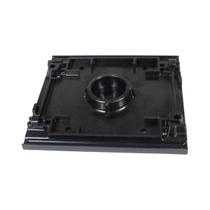 Placa Base alcochoada p/Lixadeira orbital GSS 140 Bosch