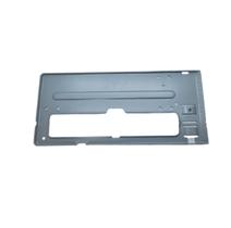 Placa Base Alumínio Serra Circular GKS 235 Bosch 1619P01665