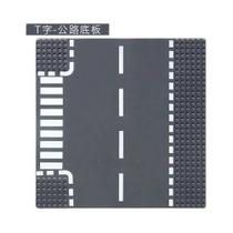 Placa Base Clássica 32x32 Para Blocos De Montar DIY Compatível Com Lego Brinquedos Infantis