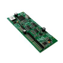 Placa Base Conecta+ Intelbras Confiabilidade e Desempenho