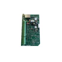 Placa Base Cpu Alarme Intelbras Amt 1016 Net Original