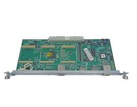 Placa Base ICIP 30 Intelbras
