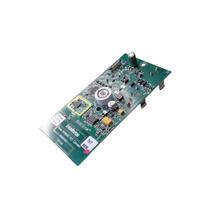 Placa Base IVP 8000 Pet Cam Original Intelbras
