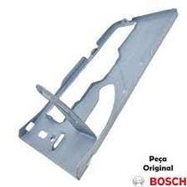 Placa Base Mesa P/ Serra Circular GKS 150 Bosch Original