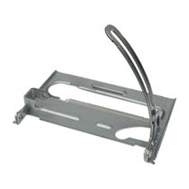 Placa Base ( Mesa ) P/ Serra Mármore Bosch Gdc 150 e Gdc 151 Original