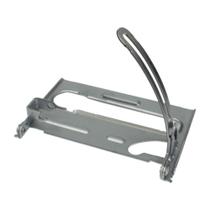 Placa Base ( Mesa ) P/ Serra Mármore Bosch Gdc 150 e Gdc 151 Original