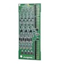 Placa Base Modular e Mais Intelbras Expansão de Sistema