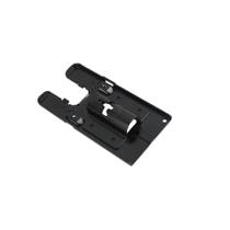 Placa Base P/ Serra Tico-Tico Makita 4323