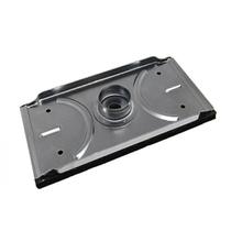 Placa Base Para Lixadeira 9035 Makita Makita - 155174-3 Placa Base Para Lixadeira 9035 Makita Makita - 155174-3