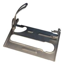 Placa Base Para Serra Bosch Titan GDC150 / GDC151 1600A01ZD6