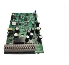 Placa Base Porteiro Eletrônico Xpe 1001 - 1013 Fit Id