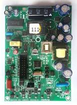 Placa Base Porteiro Eletrônico Xpe 1001 Plus E Xpe 1013 Plus Placa Base Porteiro Eletrônico Xpe 1001 Plus E Xpe 1013 Plus