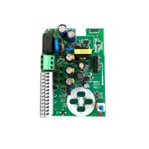 Placa Base Porteiro Interfone Sem Fio Tis5010 5000 Intelbras Placa Base Porteiro Interfone Sem Fio Tis5010 5000 Intelbras