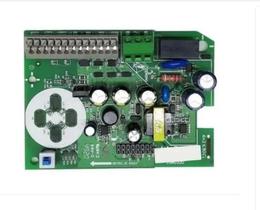 Placa Base Porteiro Interfone Sem Fio Tis5010 5000 Intelbras