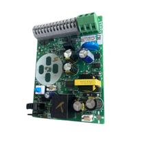 Placa Base Porteiro Ipr8010 Me Intelbras Placa Base Porteiro Ipr8010 Me Intelbras