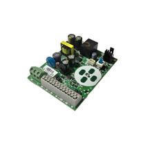 Placa Base Porteiro Ipr8010 Me Original Intelbras