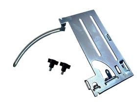 Placa Base Premium Para Serra Mármore GDC 14-40 GDC 125 F000613064 Original Bosch Placa Base Premium Para Serra Mármore GDC 14-40 GDC 125 F000613064 Original Bosch