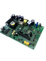 Placa Base Xpe 1001/1013 Id Placa Base Xpe 1001/1013 Id