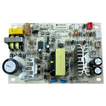 Placa Bebedouro Britânia BBE03BF BBE01P BBE04BGF Bivolt