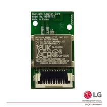 Placa bluetooth lg cj44 cj65 cj87 cj88 cj98 cm4350 om4560 eat62833603