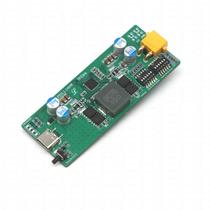 Placa BMS De Carregamento Rápido PD3.1 De 140W Para Carregador De Descarregador De Bateria De Lítio
