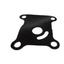 Placa Bomba De Agua 9.9 15 Hp Johnson