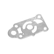 Placa Bomba de Agua Externa Mercury 3.3hp de Qualidade