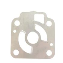 Placa Bomba De água Mercury 40hp 50hp exelente Qualidade