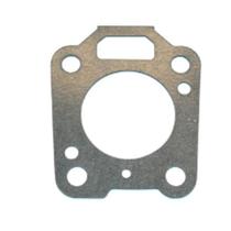 Placa Bomba De Água Mercury 5Hp Motor Mercuri Marine