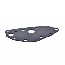 PLACA BOMBA OLEO LUBRIFICANTE para MAXION 4236 4248 P4000