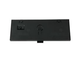 Placa Botão Power Compativel Com 75p755