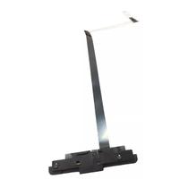 Placa Botão Power Compatível TV Samsung UN65DU7700G BN98-08958A