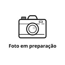 Placa botão power tv vizzion br32d1sa 4713-3200c1-a3223w01