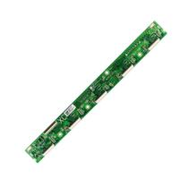 Placa Buffer Compatível TV LG 50PZ570B - EBR71728404