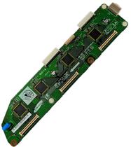 Placa buffer para tv 42pfl7320/78 pl42s5s 42pfl7320 modelo lj41-02248a