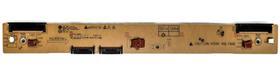 Placa buffer para tv 50pa4500 modelo eax64404201 Placa buffer para tv 50pa4500 modelo eax64404201