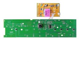 Placa bwl11 v1/2/3 cp