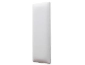 Placa Cabeceira Modulada Adesiva Estofada 20cm x 60cm Unidade - Várias cores Placa Cabeceira Modulada Adesiva Estofada 20cm x 60cm Unidade - Várias cores
