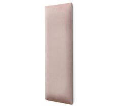 Placa Cabeceira Modulada Adesiva Estofada 20cm x 60cm Unidade - Várias cores Placa Cabeceira Modulada Adesiva Estofada 20cm x 60cm Unidade - Várias cores