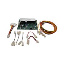 Placa Cadeira D700/t5 Croma/galla com Cabos Dabi