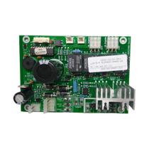 Placa Cadeira Syncrus Pop Sh Compatível Gnatus