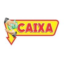 Placa Caixa Para Festa Julina Junina Arráia Decoração