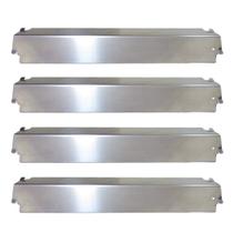 Placa Calefactora YIHAM para Charbroil 463215515 463247009 463215714