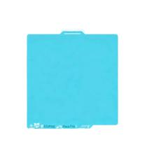 Placa Cama Fria Bambu Lab Aço Mola 257x257 Compatível P1P A1 P1S X1 X1C