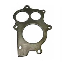 PLACA CAMBIO INTERNO para TOPIC