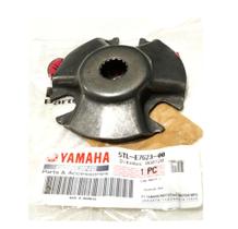 Placa cames de embreagem Yamaha NEO 115 Original 5TLE762300