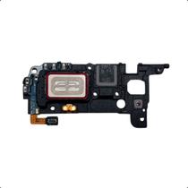 Placa Campainha GH97-28454A Samsung Galaxy S23 Plus SM-S916B